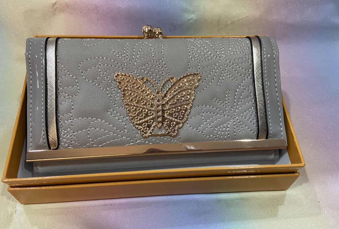 Boutique 23 Accrington