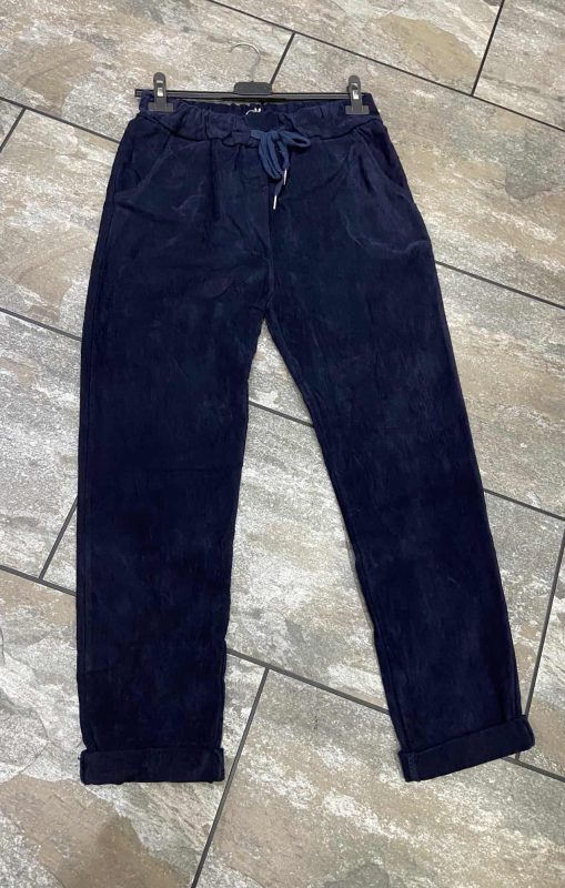 Boutique 23 Accrington