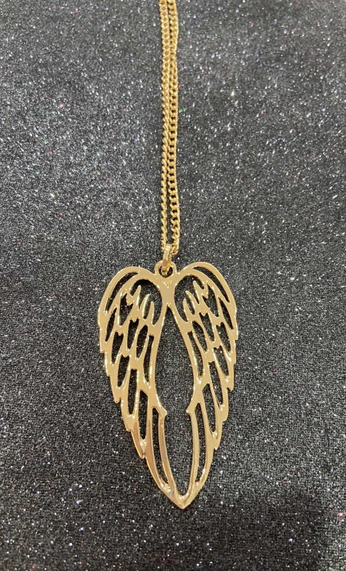 Boutique 23 Accrington