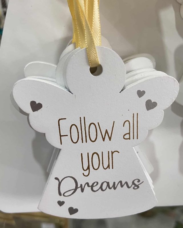 Boutique 23 Accrington