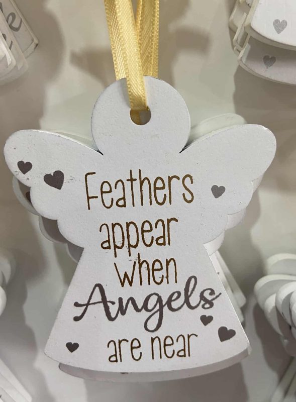 Boutique 23 Accrington