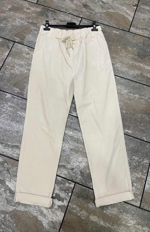 Boutique 23 Accrington