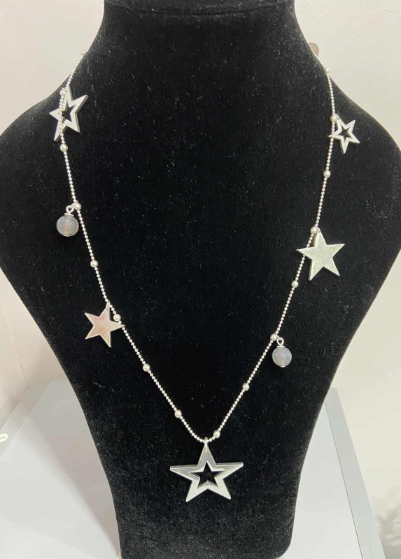 Boutique 23 Accrington