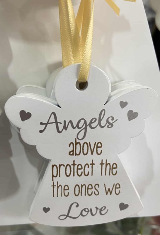 Boutique 23 Accrington