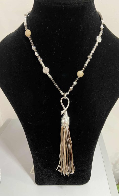 Boutique 23 Accrington