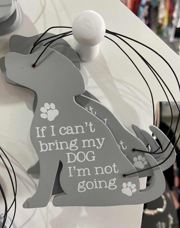 Boutique 23 Accrington