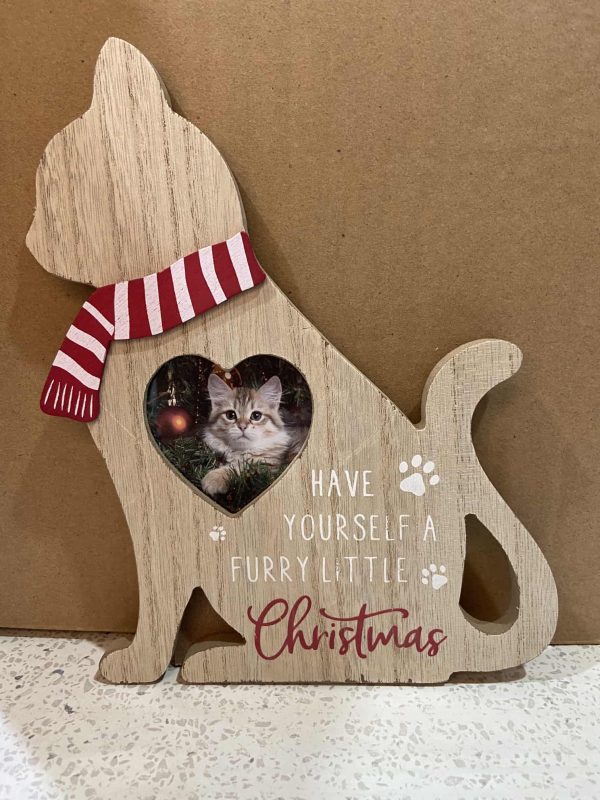 Boutique 23 Accrington