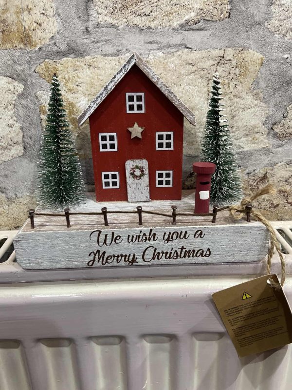 Boutique 23 Accrington