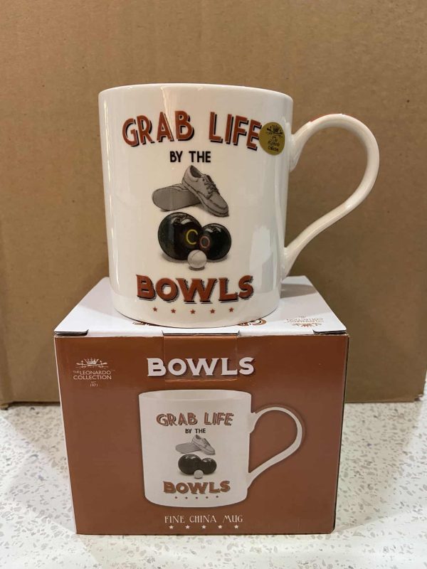 Boutique 23 Accrington