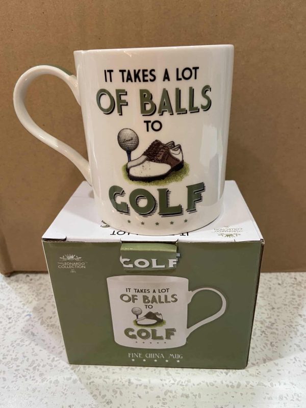 Boutique 23 Accrington