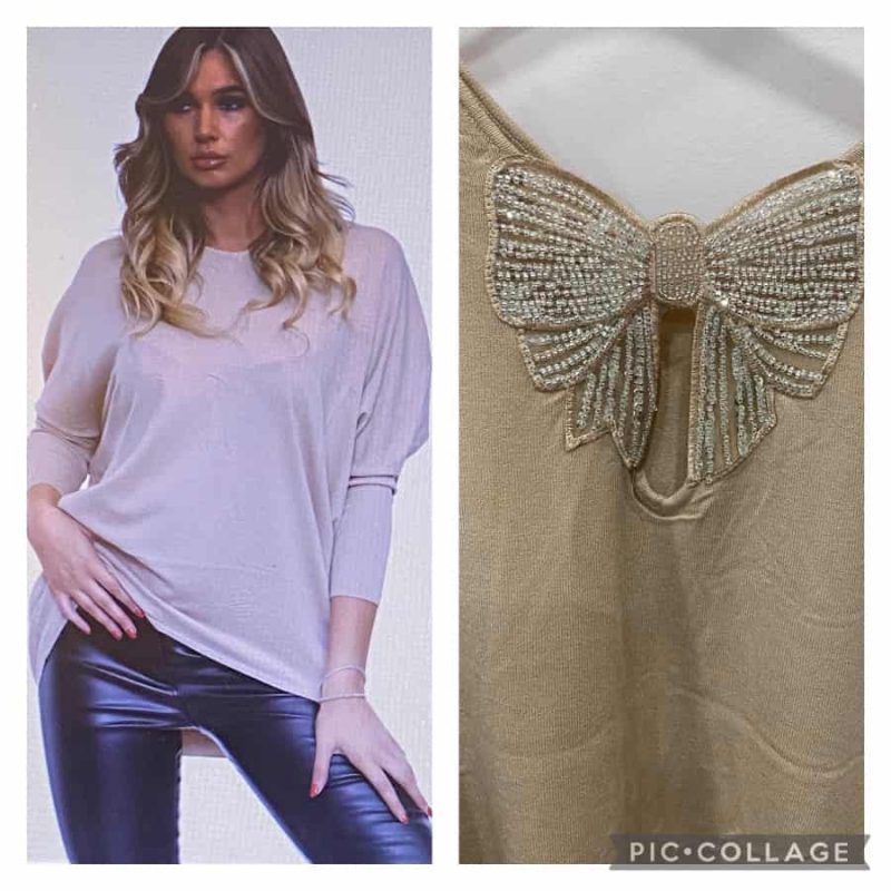 Boutique 23 Accrington