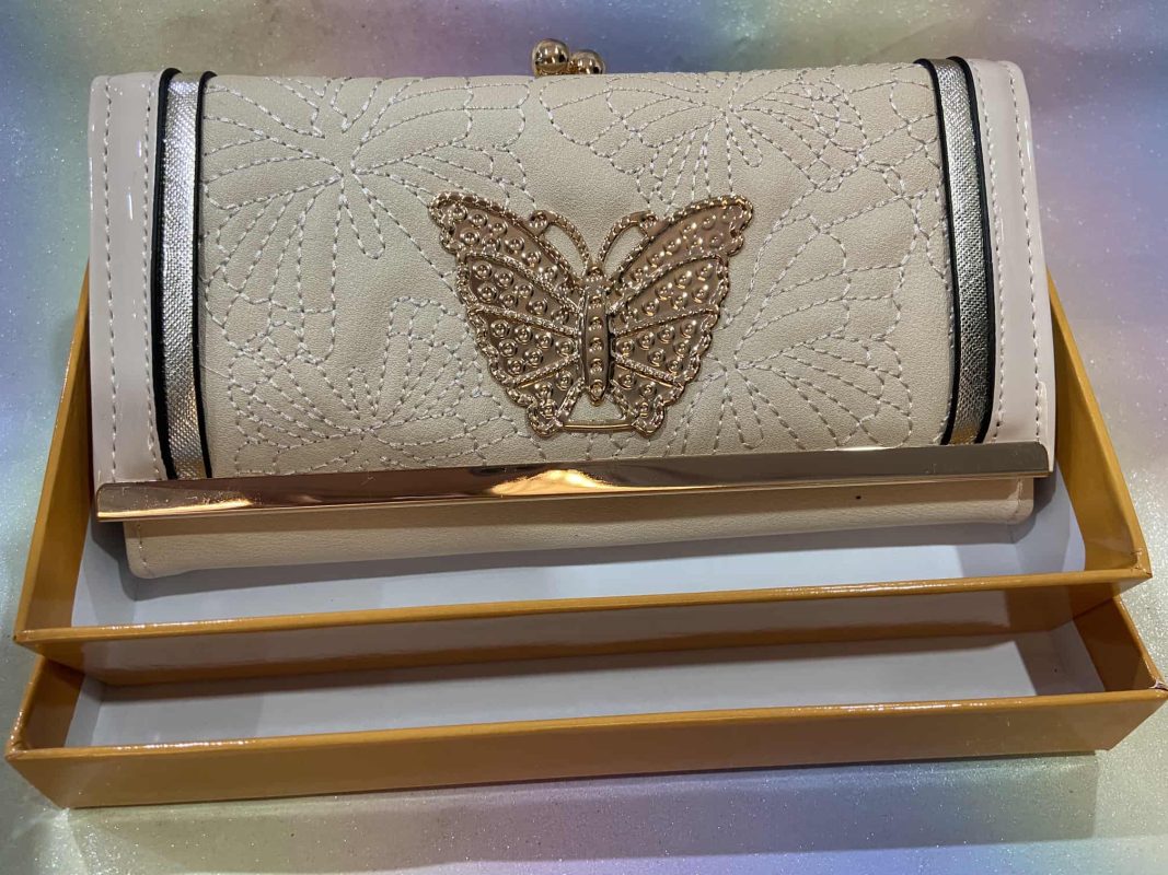 Boutique 23 Accrington