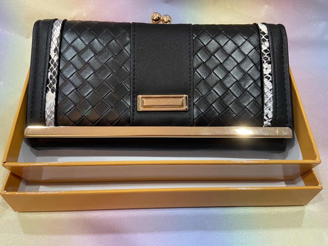 Boutique 23 Accrington