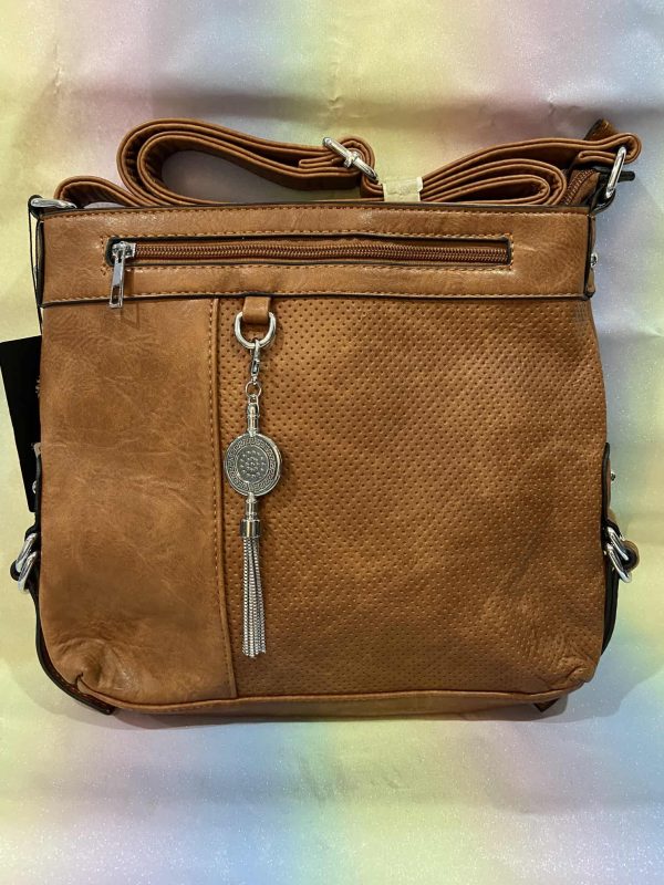 Boutique 23 Accrington