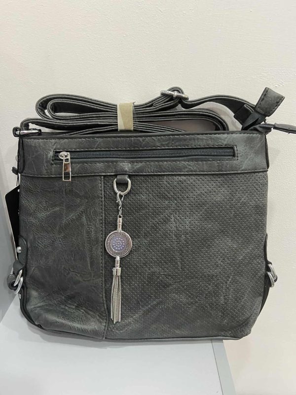 Boutique 23 Accrington