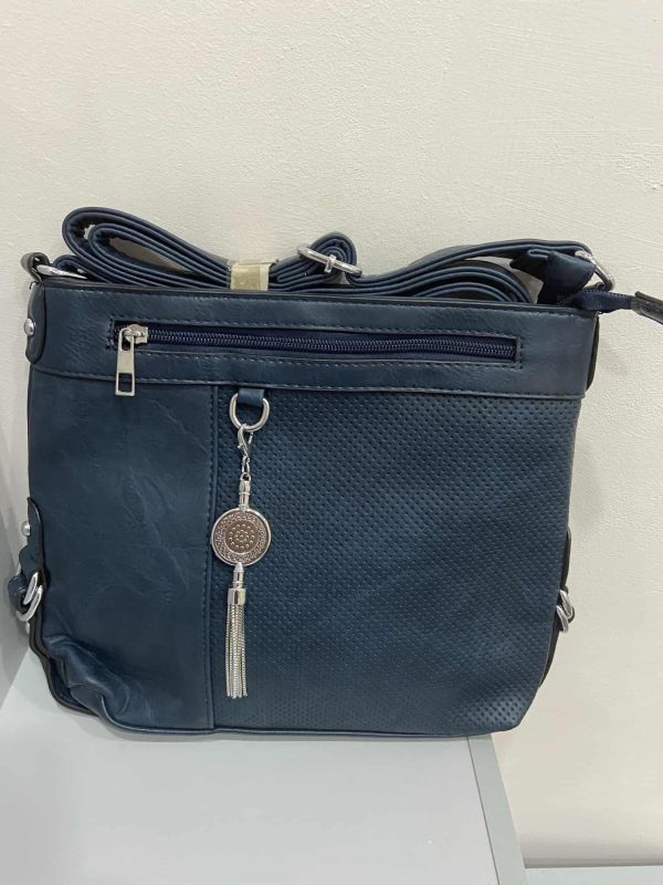 Boutique 23 Accrington