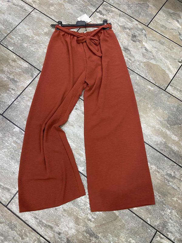 Boutique 23 Accrington