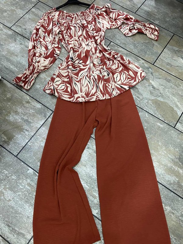 Boutique 23 Accrington