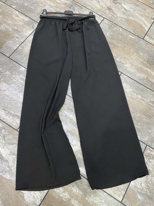 Boutique 23 Accrington