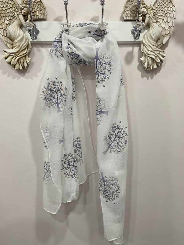 Boutique 23 Accrington