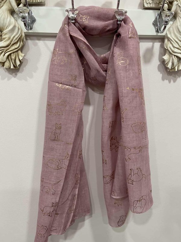 Boutique 23 Accrington