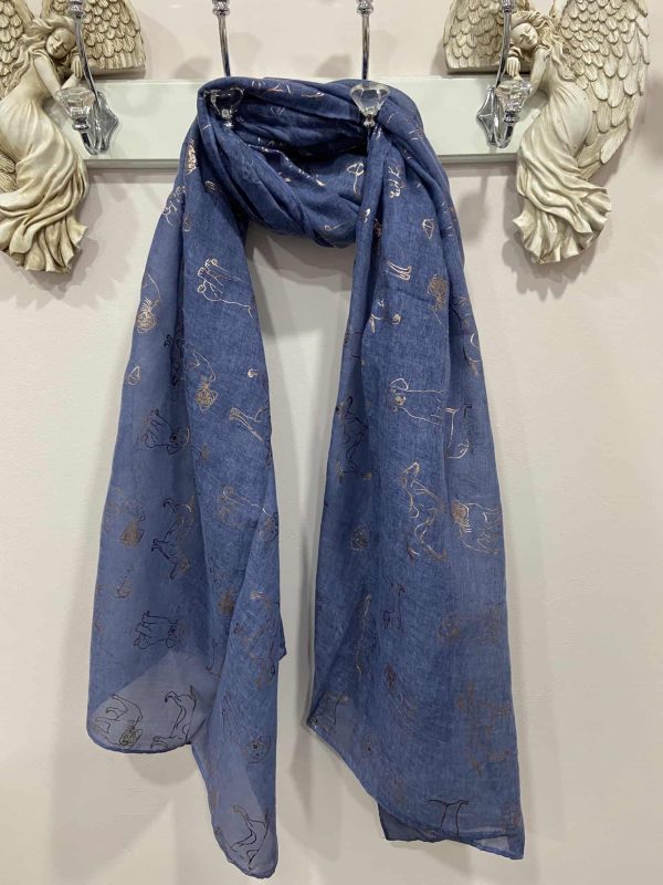 Boutique 23 Accrington