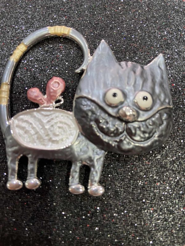 Boutique 23 Accrington