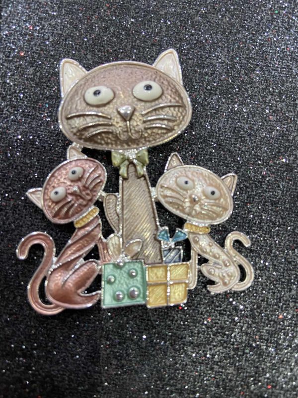 Boutique 23 Accrington