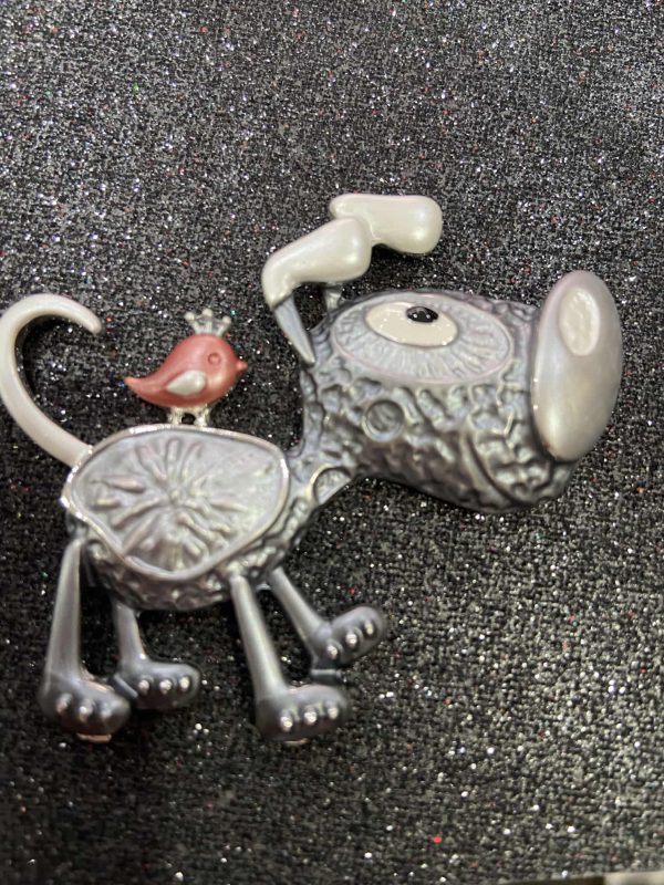 Boutique 23 Accrington