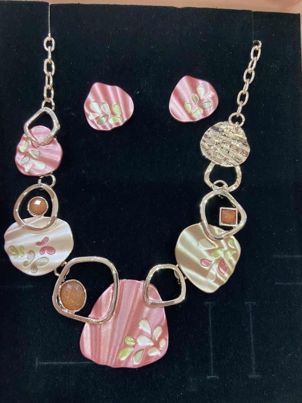 Boutique 23 Accrington