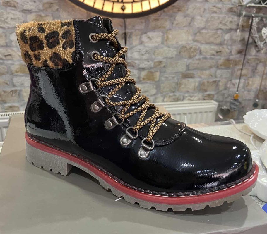 Boutique 23 Accrington