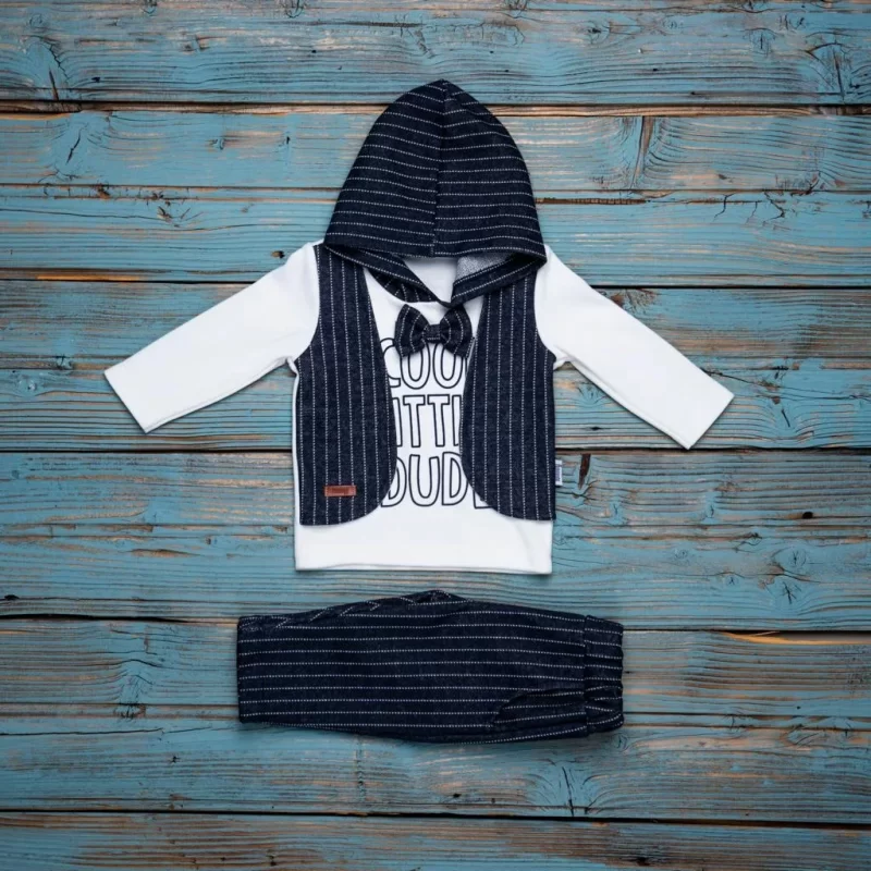 Boutique 23 Accrington