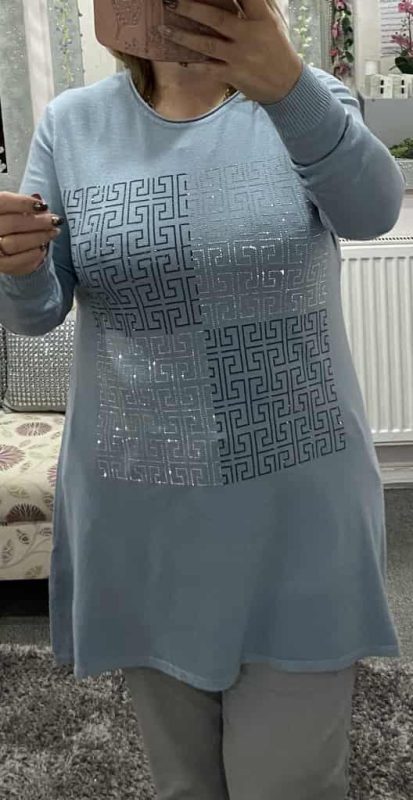 Boutique 23 Accrington