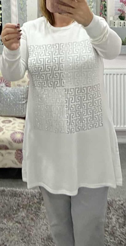 Boutique 23 Accrington