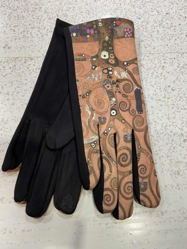 Boutique 23 Accrington