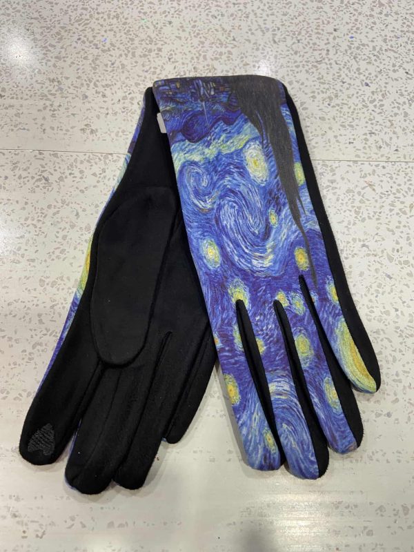 Boutique 23 Accrington