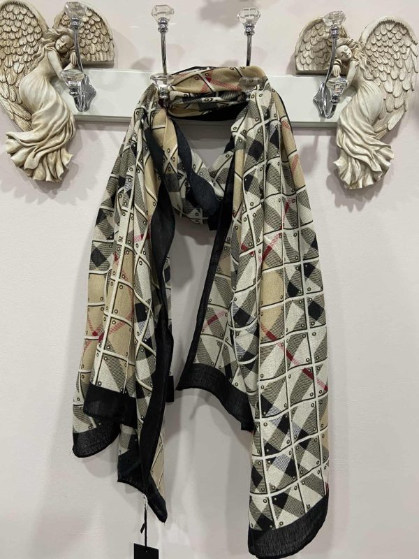 Boutique 23 Accrington