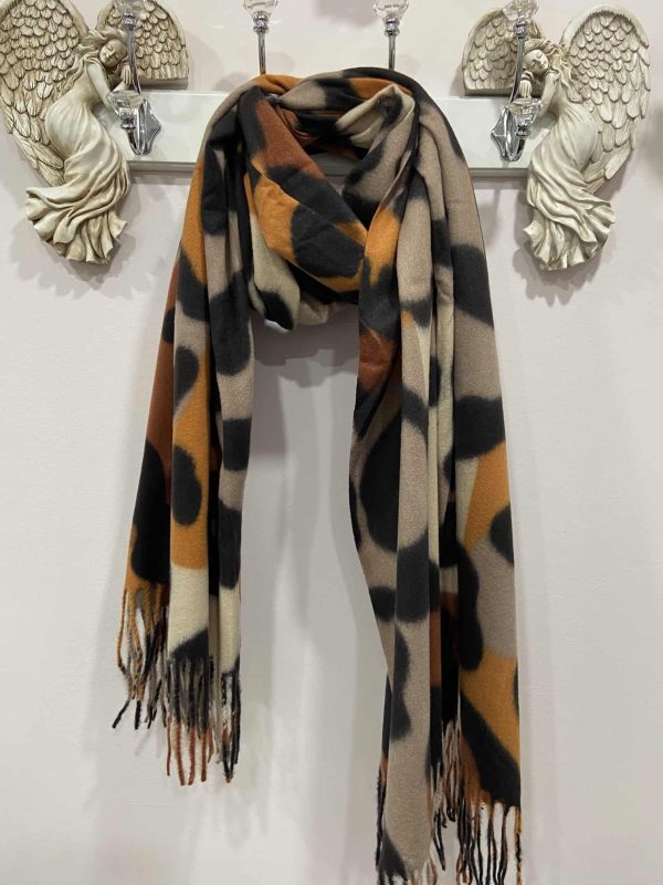 Boutique 23 Accrington