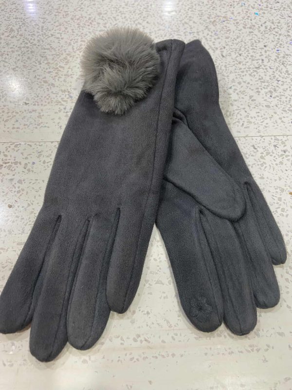 Boutique 23 Accrington