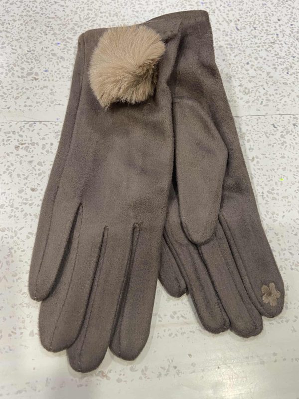 Boutique 23 Accrington