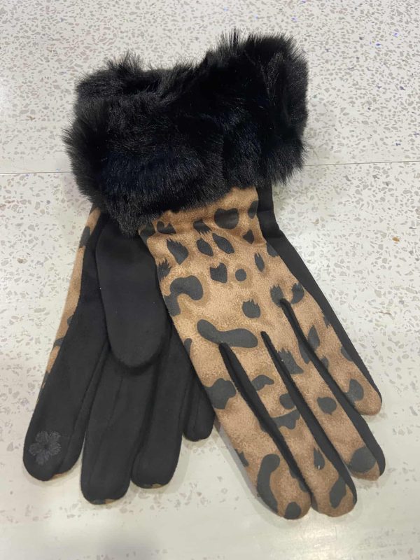 Boutique 23 Accrington