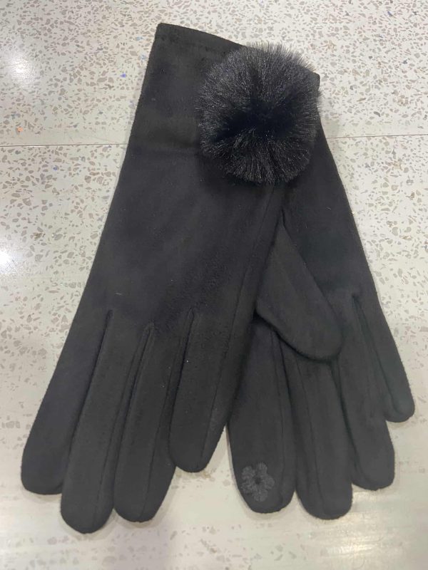 Boutique 23 Accrington