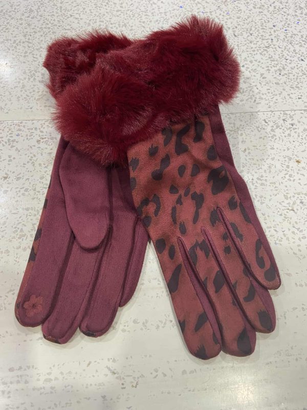 Boutique 23 Accrington