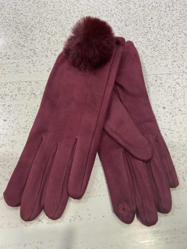 Boutique 23 Accrington