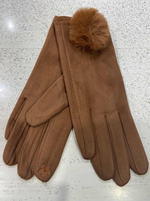 Boutique 23 Accrington