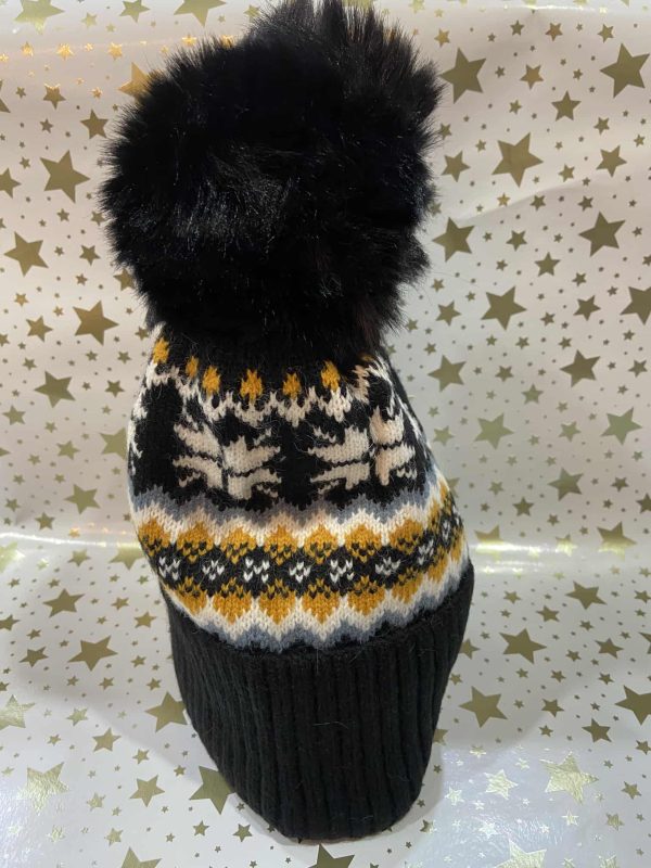 Boutique 23 Accrington
