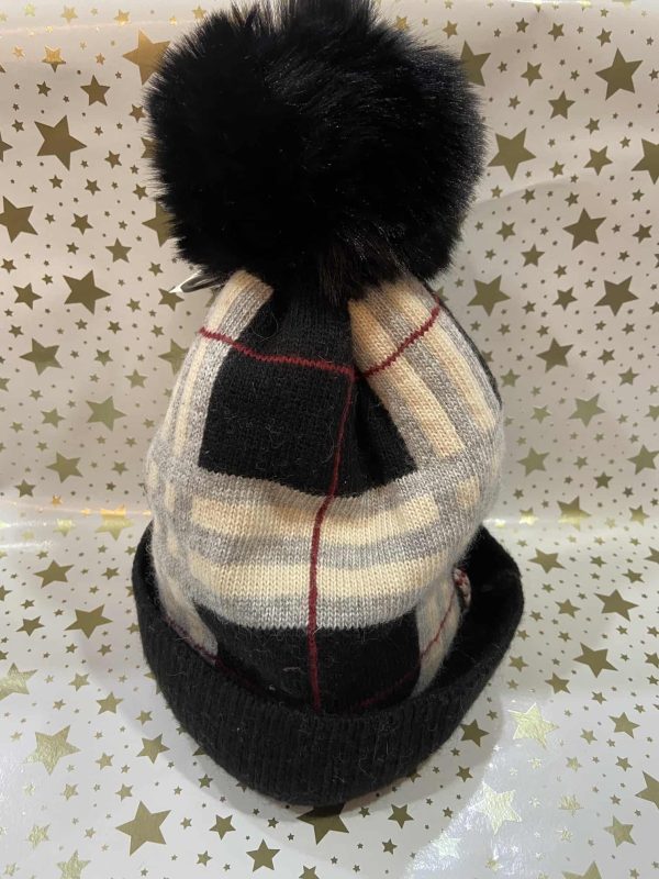 Boutique 23 Accrington