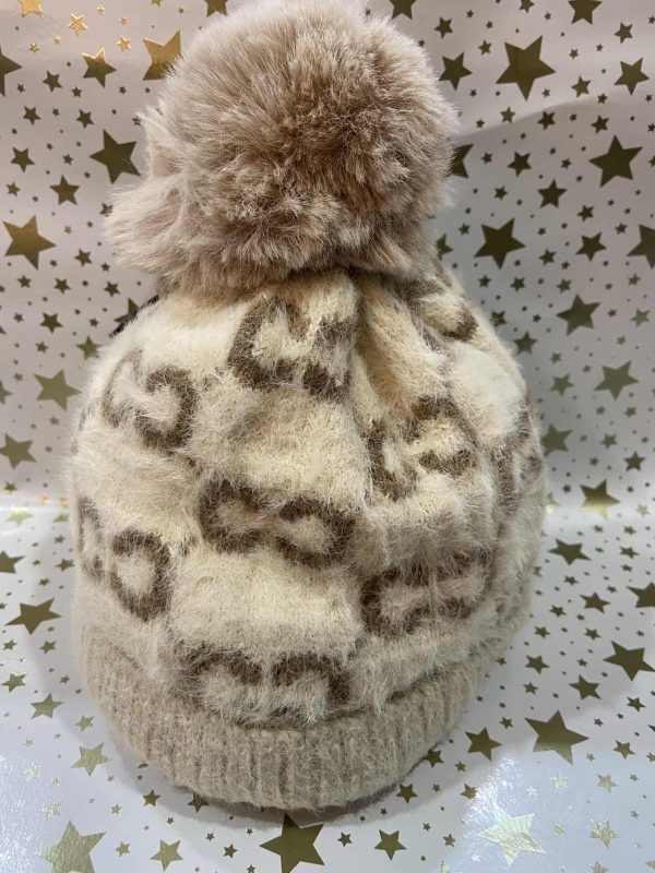 Boutique 23 Accrington