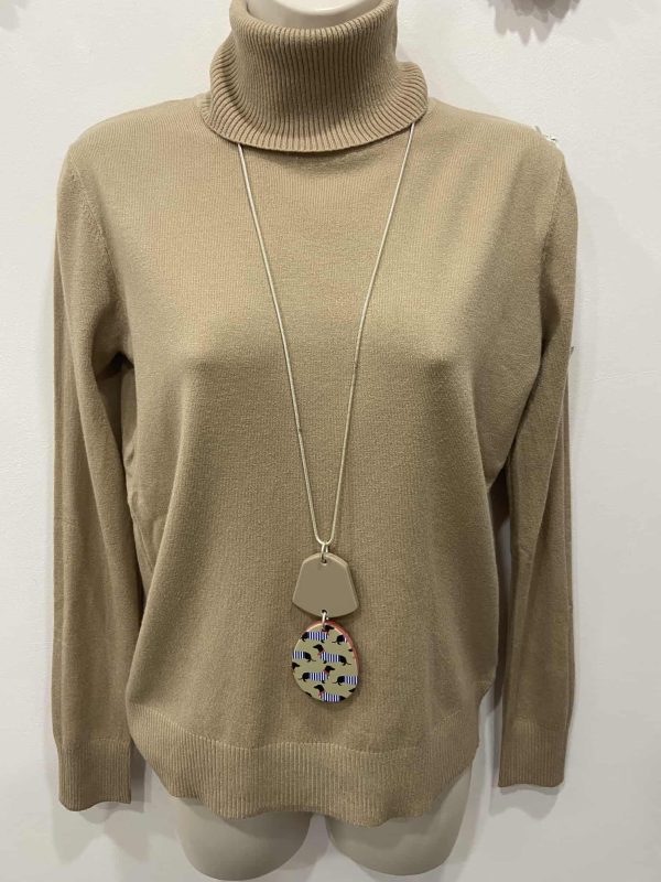 Boutique 23 Accrington