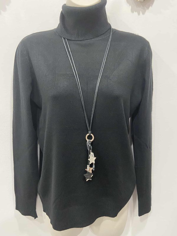 Boutique 23 Accrington